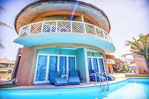 Balafon Beach Resort