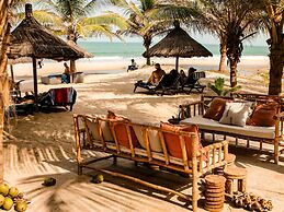 Balafon Beach Resort