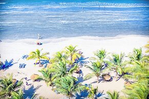 Balafon Beach Resort