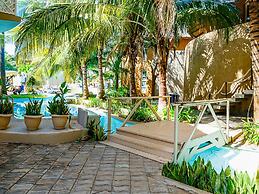 Balafon Beach Resort