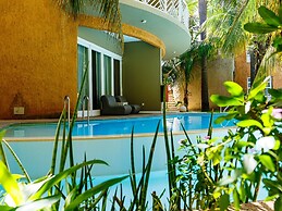 Balafon Beach Resort