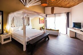 Balafon Beach Resort