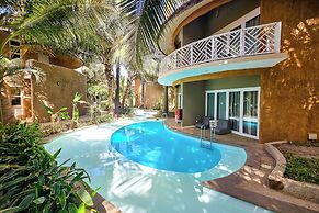 Balafon Beach Resort
