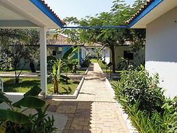 Balafon Beach Resort