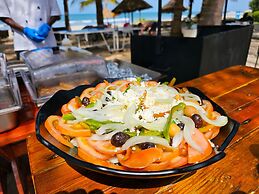Balafon Beach Resort
