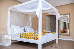 Balafon Beach Resort