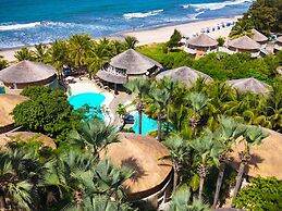 Balafon Beach Resort