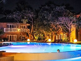 Balafon Beach Resort