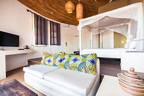 Balafon Beach Resort
