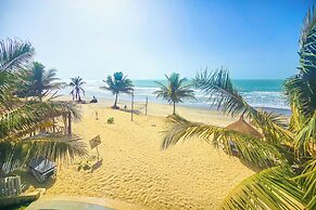 Balafon Beach Resort
