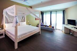 Balafon Beach Resort