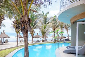 Balafon Beach Resort
