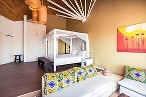 Balafon Beach Resort