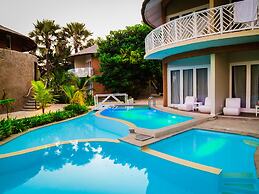 Balafon Beach Resort