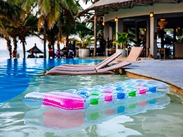 Balafon Beach Resort