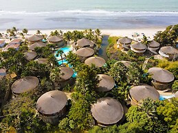 Balafon Beach Resort