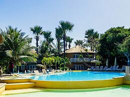 Balafon Beach Resort