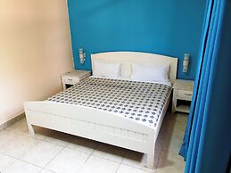 Balafon Beach Resort