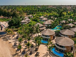 Balafon Beach Resort