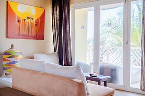 Balafon Beach Resort