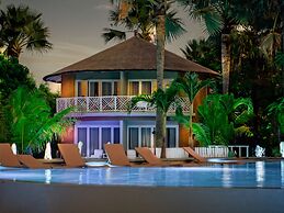 Balafon Beach Resort