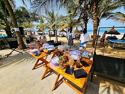 Balafon Beach Resort