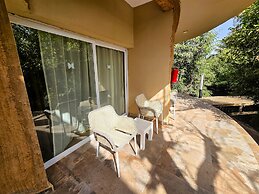 Balafon Beach Resort