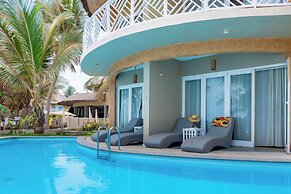Balafon Beach Resort