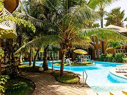 Balafon Beach Resort