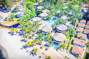 Balafon Beach Resort