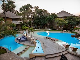 Balafon Beach Resort