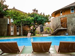 Balafon Beach Resort