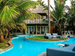 Balafon Beach Resort