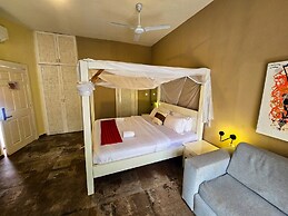 Balafon Beach Resort
