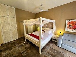 Balafon Beach Resort