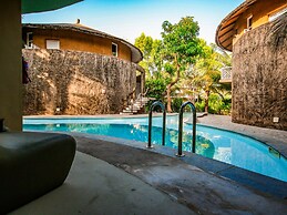 Balafon Beach Resort