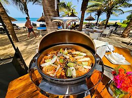 Balafon Beach Resort