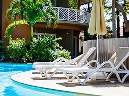 Balafon Beach Resort
