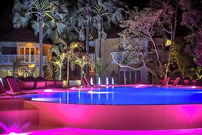 Balafon Beach Resort