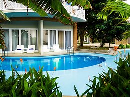 Balafon Beach Resort