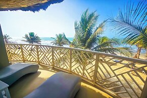 Balafon Beach Resort