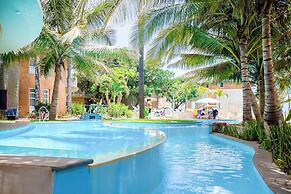 Balafon Beach Resort