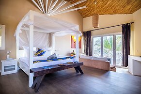 Balafon Beach Resort