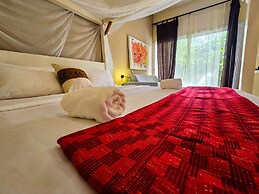 Balafon Beach Resort