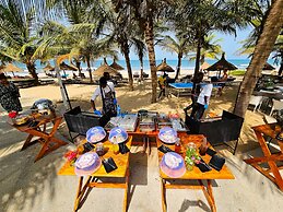 Balafon Beach Resort