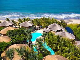 Balafon Beach Resort