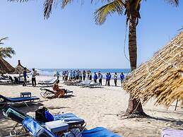 Balafon Beach Resort