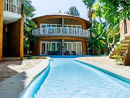 Balafon Beach Resort