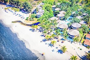 Balafon Beach Resort
