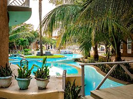 Balafon Beach Resort